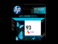 /album/hp/hp-93-png/